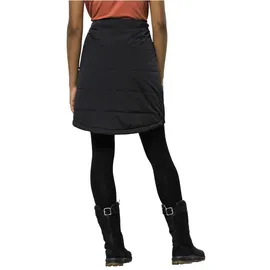 Jack Wolfskin A-Linien-Rock Damen Phantom 46