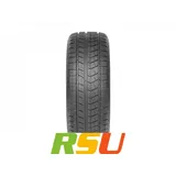 ILink I-LINK IL868 215/70 R16 100T 3PMSF