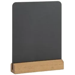 Olympia Mini Elegantes Tableboard - 100x80mm (Box 4)
