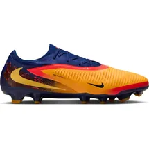 Nike Phantom 360 Pro FG Herren Laser Orange/Lemon Venom 43