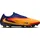 Nike Phantom 360 Pro FG Herren Laser Orange/Lemon Venom 43
