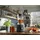 KitchenAid Pure Power 5KSB2073EBM Standmixer