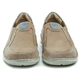 Josef Seibel New Anvers 01 Herren Beige 49