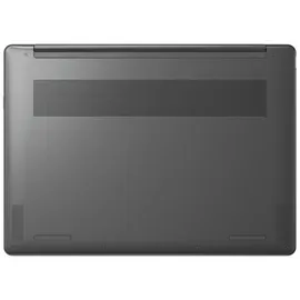 Lenovo Yoga 9 14IRP8 83B1001DGE