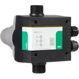 WILO HiControl 1-EK Druckschalter