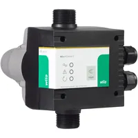 WILO HiControl 1-EK Druckschalter