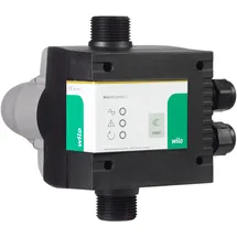 WILO HiControl 1-EK Druckschalter