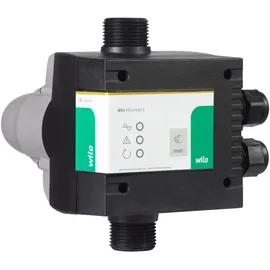 WILO HiControl 1-EK Druckschalter