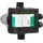 WILO HiControl 1-EK Druckschalter