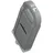 PFI-3700GY grau