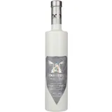 Arnautovic Premium Vodka 40% Vol. 0,5l