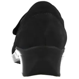 Finn Comfort Aquila Damen Schwarz 38