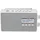 Panasonic RF-D10 weiß