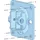HP AP-270-MNT-H2 270 Series Mt Kit - Weiß