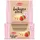 Multaben Balance Snack Riegel - 18x38g - Erdbeer Vanille