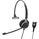Sennheiser EPOS Impact SC 632