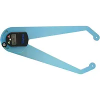Hedue Winkelmesser S301 67 kg