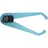 Hedue Winkelmesser S301 67 kg