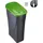 MONDEX Ecobin 25 l Grün