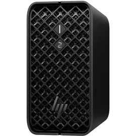 HP Z2 Mini G1a Workstation  AMD Ryzen AI Max Pro 395 5,1 GHz 128 GB RAM 4 TB SSD AMD Radeon 8060S Windows 11