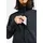 Odlo Grid Fleece M