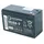 Quality Batteries 12LSX-7 12V 7000 mAh 1 St.