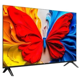 TCL 40S5K 40 Zoll QLED Full HD Android TV