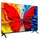 TCL 40S5K 40 Zoll QLED Full HD Android TV