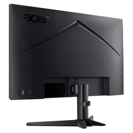 Acer Nitro VG270P6b 27"