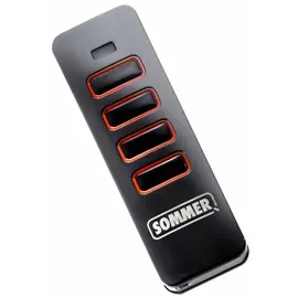 Sommer Antriebseinheit S10155-00001