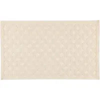 Rhomtuft Seaside Beige 70 x 120 cm