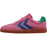 hummel Vm78 Cph Lz - 42