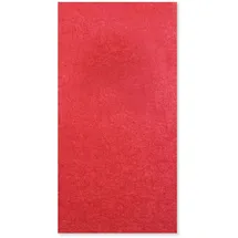 JANGAL Wandpaneel Jangal Modular Wall PET Rot 2 St. 52 x 104 cm