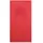 JANGAL Wandpaneel Jangal Modular Wall PET Rot 2 St. 52 x 104 cm