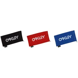OAKLEY Brillenputztuch Grips Micro Bag
