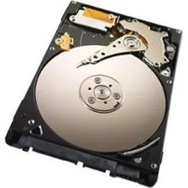 Seagate ST500LM021 500 GB 2,5" 7200 U/min