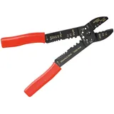fixpoint Crimpzange 77289