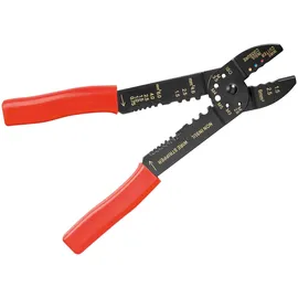 fixpoint Crimpzange 77289