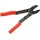 fixpoint Crimpzange 77289
