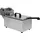 Yato Gastro Einkammer-Fritteuse 6l bunt