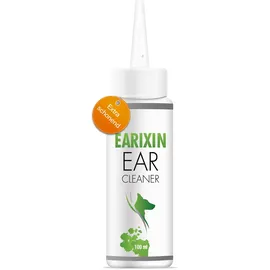 ADEMA NATURAL Earixin Ohrreiniger für Hunde 100 ml