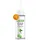 ADEMA NATURAL Earixin Ohrreiniger für Hunde 100 ml