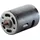 MOTRAXX Motoren & Getriebe Elektromotor 5 cm