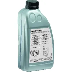 Druckluft-Werkzeugeöl OEMIN-DLW-1,0