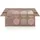 Luvia Cosmetics Luvia Prime Glow Palette Essential Highlighter Shades Vol.1