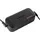 Shimano Steps EC-E8004-1 Akku-Ladegerät SHIMANO E-Bike Akku schlanker Stecker