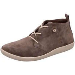 Think! Nature Damen Halbschuhe