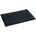 Saphir 90 150