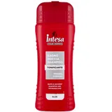 Mirato INTESA POUR HOMME | Duschgel Shampoo Aloe, belebend, mit Mineral Complex, 500 ml