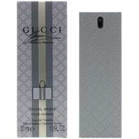 Gucci Made to Measure Eau De Toilette 30 ml (man)